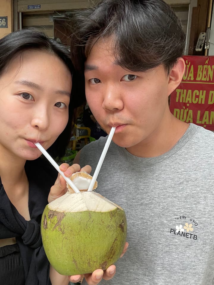 특별하지 않아도